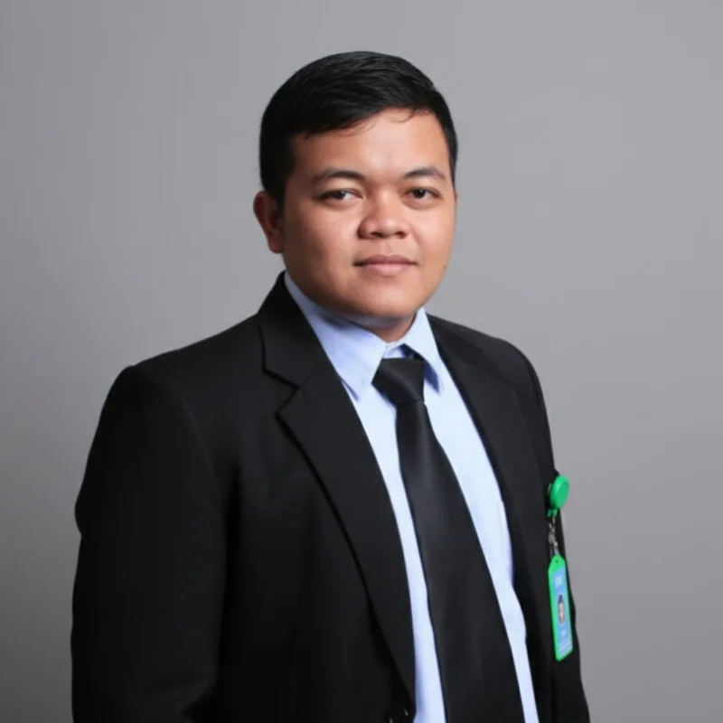 Ismail Akbar
