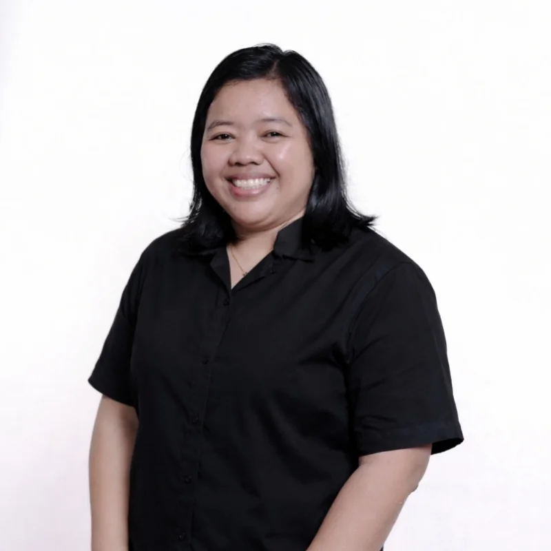 Rizky Ratna Panggali