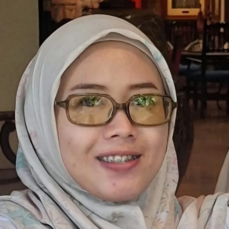 Tri Mukti Lestari