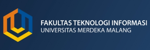 Fakultas Teknologi Informasi Universitas Merdeka Malang