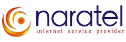 Naratel