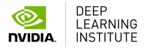 NVIDIA Deep Learning