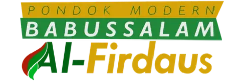 Pondok Modern Babussalam Al Firdaus
