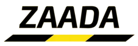 PT Zaada Bana Engineering
