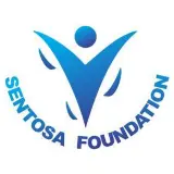 Sentosa Foundation
