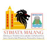 STMIK PPKIA Pradnya Paramita Malang
