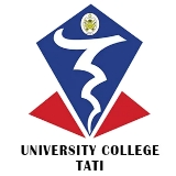 TATI University College