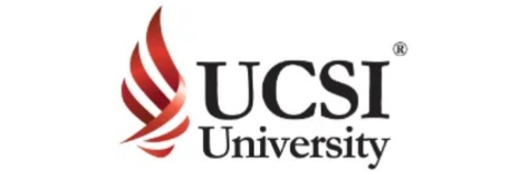 UCSI University
