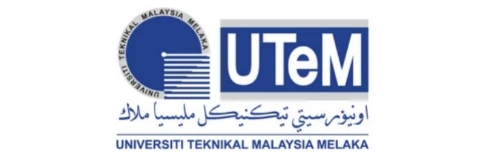 Universiti Teknikal Malaysia Melaka