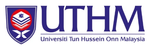 Universiti Tun Hussein Onn Malaysia