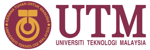 Universiti Teknologi Malaysia
